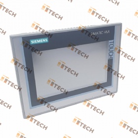 6AV2124-0GC01-0AX0 Siemens 7 Inch Comfort TP700 HMI