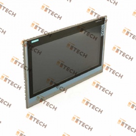 6AV2124-0UC02-0AX1 Siemens 18.5 Inch V2 Comfort TP1900 HMI