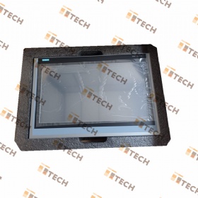 6AV2124-0XC02-0AX1 Siemens 21.5 Inch V2 Comfort TP2200 HMI