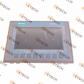 6AV2123-2GA03-0AX0 Siemens KTP700 Basic 7 Inch Touch Screen HMI