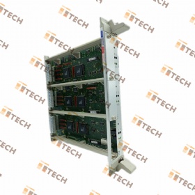 6DD1662-0AB0 Siemens SIMADYN D COMMUNICATION MODULE