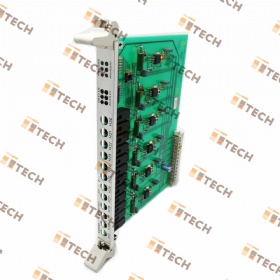 6DD2920-0AC0 Siemens Control System SIMADYN D Light Sender Module Interface Module