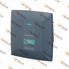 6GT2811-6CA10-2AA0 Siemens SIMATIC RF600 Reader RF685R CMIIT