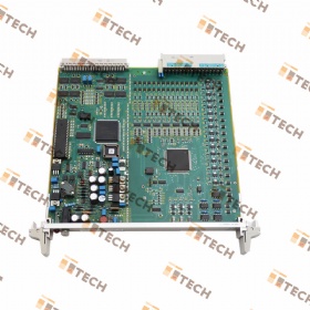 6DP1210-8BC Siemens FUM 210 Module