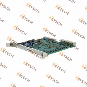 6DP1210-8CA Siemens FUM 210 MODULE