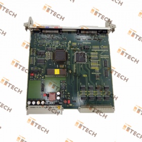 6DP1614-8BB Siemens Teleperm XP IM614 INTERFACE MODULE