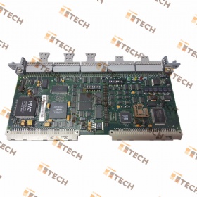 6DD1606-0AD1 Siemens SIMADYN D Technology Module T400