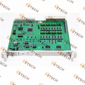 6DP1230-7AA Siemens Module FUM 230 ANALOG TRANSMITTER SIGNAL CONDITIONING MODULE