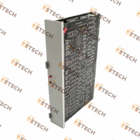 6DS1140-8AA Siemens Teleperm M CPU Module