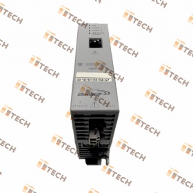 1783-ETAP Allen Bradley Rockwell Stratix Embedded Switch