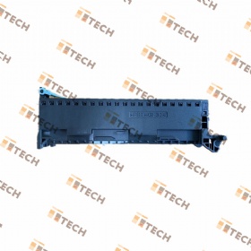 6ES7592-1AM00-0XB0 Siemens SIMATIC S7-1500 Screw-type Front Connector