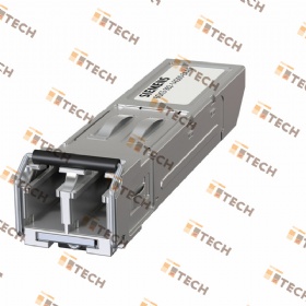 6GK5992-1AG00-8AA0 Siemens SCALANCE X Accessory Plug-in Transceiver