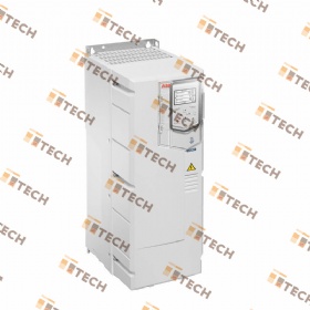 ACS580-01-033A-4 ABB Variable Frequency Drive VFD