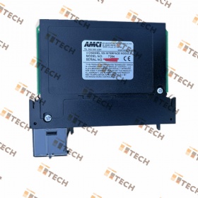 AMCI 7264 Resolver Interface Module