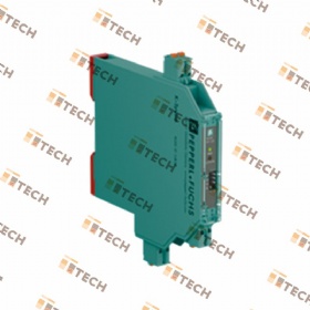 KCD2-ST-1.LB Signal Conditioning Module