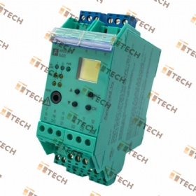 KFD2-UFT-2.D Interface Module
