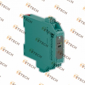 KFD2-RCI-1 Repeater Power