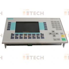 6AV3 627-1LK00-1AX0 Siemens SIMATIC OP27C Operator Panel