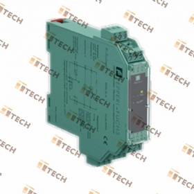 KFD2-SL-4 Signal Conditioner