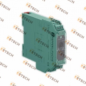KFD0-RSH-1.1D.F1 Signal Conditioner