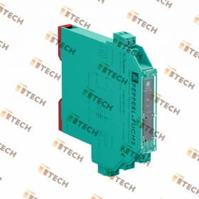 KCD0-RSH-1.1D.1 Relay Module