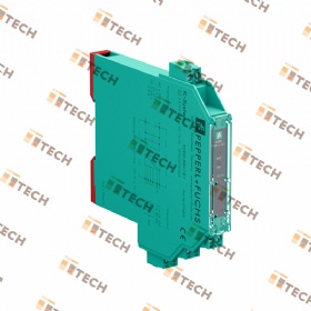 KCD0-RSH-1.1E.1 Relay Module