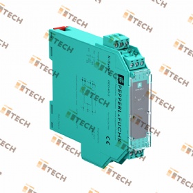 KFD0-RO-2 Relay Output Module