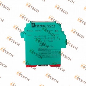 KCD2-STC-1.2O Signal Conditioning Module