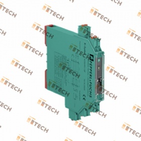 KCD2-STC-1.SP Signal Conditioner Module