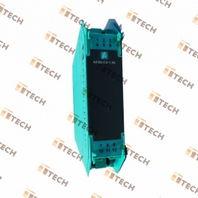 KFD0-CS-1.50 Signal Conditioner Module