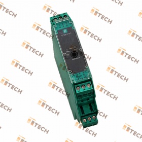 KCD2-UT2-1 Signal Conditioner Module