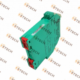 KFD0-CC-1 Signal Conditioner Module