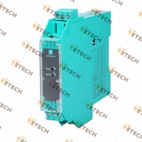 KFD0-TR-1 Signal Conditioner Module