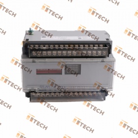 1791-OB32 Allen-Bradley Rockwell Output Module