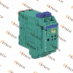 KFD2-WAC2-1.D K-System Series