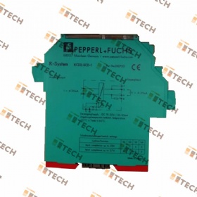 KCD2-SCD-1 K-System Series