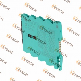 S1SD-1AI-1U Signal Conditioning
