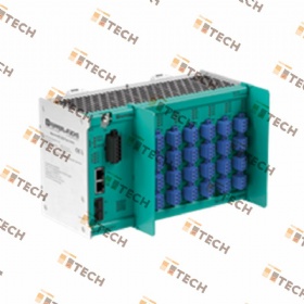 ARS11-B2-IA24-1 Sensing Systems