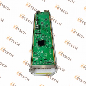 CE-CMUA CE12800 Series Centralized Monitoring Units