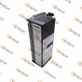 IC660EBA024 Genius I/O Blocks