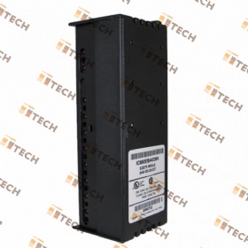 IC660EBA025 Electronic Assembly