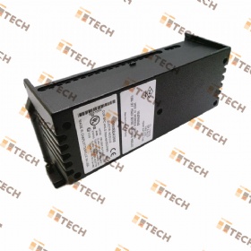 IC660EBA026 GE Fanuc Input Block