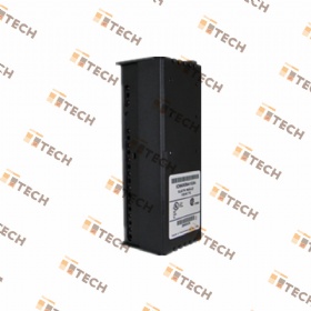 IC660EBA103 Genius Block I/O Module