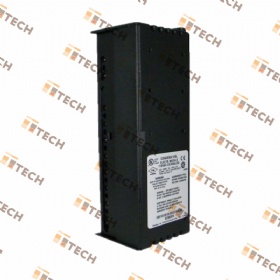 IC660EBA106 Genius Block I/O Module
