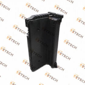 IC660TBA024 GE Fanuc Input/Output Block