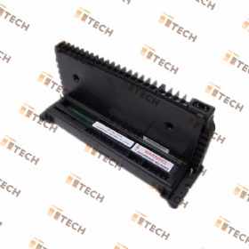 IC660TBA103 Genius Family Terminal Assembly Block