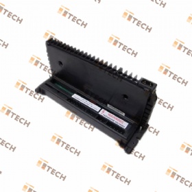 IC660TBA105 GE Fanuc Terminal Assembly Module
