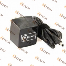 IC660BCM501 Battery Charger