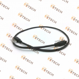 IC660BLC001 Prefabricated Cable