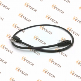 IC660BLC003 Alpha 9823 Cable